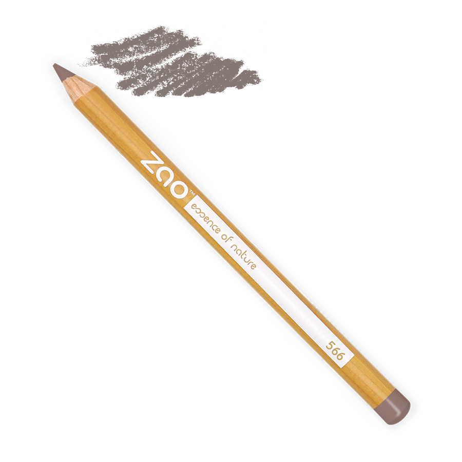 Crayons à sourcils - MAKESENZ
