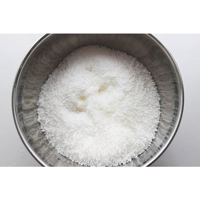 Sodium coco sulfate - 100g - MAKESENZ